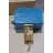 Johnson Controls F61SB/TB Relay, flow sensor F61SB 1 pcs #BD7809# F61SB/TB | JOHNSON CONTROLS - Зображення 2