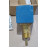 Johnson Controls F61SB/TB Relay, flow sensor F61SB 1 pcs #BD7809# F61SB/TB | JOHNSON CONTROLS - Зображення 5