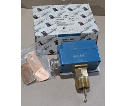 Johnson Controls F61TB-9103 Relay, flow sensor F61TB 1 pcs #BD7809#