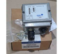 Johnson Controls P48AAA-9130 pressure switch 1 pcs #BD7809# Johnson Controls P48AAA-9130 pressure switch 1 pcs #BD7809#