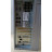 Siemens Simatic RACK PC 6AG4104-1CP22-0PX0 6AG4104-1CP22-0PX0 | Siemens - Зображення 7