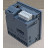 Siemens Sentron 7KM PAC3200 7KM2112-0BA00-3AA0 7KM2112-0BA00-3AA0 | Siemens - Зображення 12