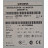 Siemens SIMOVERT 6SE7022-6TC21-Z MASTERDRIVES VECTOR CONTROL INVERTER 11KW 6SE7022-6TC21-Z | Siemens - Зображення 14