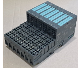 Siemens Simatic ET200S 6ES7134-4JB01-0AB0 ELECTRONIC MODULE THERMOCOUPLE ( 1Pcs) Siemens Simatic ET200S 6ES7134-4JB01-0AB0 ELECTRONIC MODULE THERMOCOUPLE ( 1Pcs)