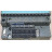 Siemens Simatic 6ES7134-0HF01-0XB0 ET 200B MODULE ANALOG ( 1Pcs) #AR1262# 6ES7134-0HF01-0XB0 | Siemens - Зображення 7