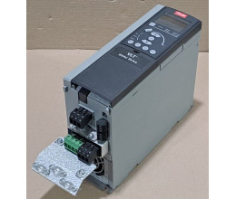 Danfoss HVAC Drive FC-102 FC-102P1K1T4E20H3XNXXXXSXXXXAXBXXXXDX ( 1Pcs) #BD7809# Danfoss HVAC Drive FC-102 FC-102P1K1T4E20H3XNXXXXSXXXXAXBXXXXDX ( 1Pcs) #BD7809#