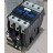 Telemecanique LC1D4011M5 CONTACTOR 18.5 KW /220V ( 1 PCS) #BD7809# LC1D4011M5 | Telemecanique - Зображення 3