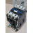 Telemecanique LC1D4011M5 CONTACTOR 18.5 KW /220V ( 1 PCS) #BD7809# LC1D4011M5 | Telemecanique - Зображення 6