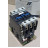 Telemecanique LC1D4011M5 CONTACTOR 18.5 KW /220V ( 1 PCS) #BD7809# LC1D4011M5 | Telemecanique - Зображення 7