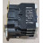 Telemecanique LC1D4011M5 CONTACTOR 18.5 KW /220V ( 1 PCS) #BD7809# LC1D4011M5 | Telemecanique - Зображення 8
