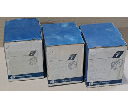 Telemecanique LC1 D9511M5 CONTACTOR ( 1 PCS) #BD7809#
