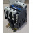 Telemecanique LC1 D9511M5 CONTACTOR ( 1 PCS) #BD7809# LC1D9511M5 | Telemecanique - Зображення 8