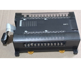 Omron CP1W-32ET1 ( 1Pcs) #BD7809#