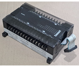 Omron CP1W-40EDR ( 1Pcs) #BD7809#