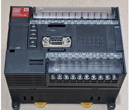 Omron G9SP-N20S ( 1Pcs) #BD7809# Omron G9SP-N20S ( 1Pcs) #BD7809#