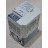 Yaskawa J1000 CIMR-JU4A0007BAA REV: A ( 1Pcs) #BD7809# CIMR-JU4A0007BAA | Yaskawa - Зображення 8