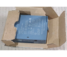 Siemens Simatic ET 200SP 6ES7132-6BF01-0AA0 Digital module ( 1Pcs) #AD1612# Siemens Simatic ET 200SP 6ES7132-6BF01-0AA0 Digital module ( 1Pcs) #AD1612#