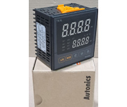 Autonics TK4L-14RN Temperature Controller RELAY 100-240VAC ( 1Pcs) #AD1612# Autonics TK4L-14RN Temperature Controller RELAY 100-240VAC ( 1Pcs) #AD1612#