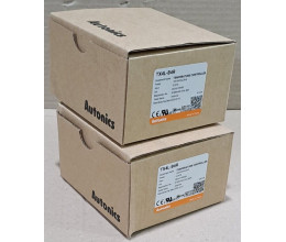 Autonics TX4L-B4R Temperature Controller RELAY 100-240VAC ( 1Pcs) #AD1612# Autonics TX4L-B4R Temperature Controller RELAY 100-240VAC ( 1Pcs) #AD1612#