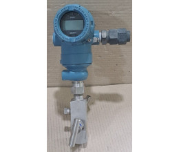 Rosemount 2051 2051TG3A2B21AS5B4K1M5Q4 ( 1Pcs) #AD1612# Rosemount 2051 2051TG3A2B21AS5B4K1M5Q4 ( 1Pcs) #AD1612#