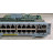 HP j9990A ARUBA 20p Gig-T 4p SFP+ Module 1 pcs #BD7809# j9990A | Aruba - Зображення 14