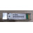 HP j9990A ARUBA 20p Gig-T 4p SFP+ Module 1 pcs #BD7809# j9990A | Aruba - Зображення 13