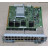 HP j9990A ARUBA 20p Gig-T 4p SFP+ Module 1 pcs #BD7809# j9990A | Aruba - Зображення 12