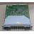 HP j9990A ARUBA 20p Gig-T 4p SFP+ Module 1 pcs #BD7809# j9990A | Aruba - Зображення 5