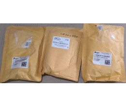 Dwyer 628CR-71-GH-P3-E1-S1 Transmitter ( 1Pcs) #AD1612# Dwyer 628CR-71-GH-P3-E1-S1 Transmitter ( 1Pcs) #AD1612#