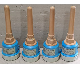 Endress + Hauser FTC260-AA2D1 Capacitive level sensor ( 1Pcs) #AD1612# Endress + Hauser FTC260-AA2D1 Capacitive level sensor ( 1Pcs) #AD1612#