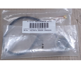 SEW-EURODRIVE 13357719 RESOLVER RH1M KK 370 #AD1612# SEW-EURODRIVE 13357719 RESOLVER RH1M KK 370 #AD1612#