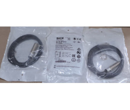 SICK VL18-4P3212 Optical sensor #AD1612# ( 1 pcs) SICK VL18-4P3212 Optical sensor #AD1612# ( 1 pcs)