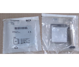 SICK VL18-4P3240 Optical sensor #AD1612# ( 1 pcs) SICK VL18-4P3240 Optical sensor #AD1612# ( 1 pcs)