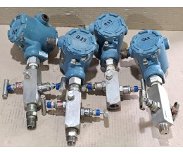 Rosemount 2088 G2 G2S22A1EDB4S5Q4 Transmitter ( 1 lot ) Rosemount 2088 G2 G2S22A1EDB4S5Q4 Transmitter ( 1 lot )