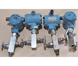 Rosemount G3 2088G3S22A1I1B4S5Q4 Transmitter ( 1 lot ) Rosemount G3 2088G3S22A1I1B4S5Q4 Transmitter ( 1 lot )