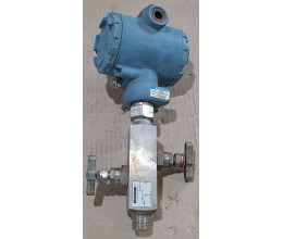 Rosemount G4 2088G4S22A1I1B4S5Q4 ( 1Pcs) Rosemount G4 2088G4S22A1I1B4S5Q4 ( 1Pcs)