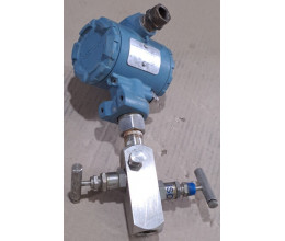 Rosemount G2 2088G2S22A1I1B4S5Q4 ( 1Pcs) Rosemount G2 2088G2S22A1I1B4S5Q4 ( 1Pcs)