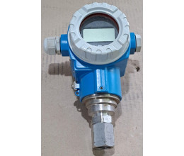 Endress+Hauser PMP71-1AA1PB1GAK9E (1PCS) #AD1612#