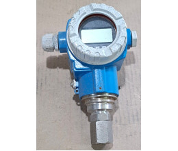 Endress+Hauser PMP71-ABA2P11GAABA (1PCS) #AD1612#