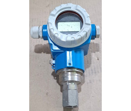 Endress+Hauser PMP71-ABA2S11GAABA (1PCS) #AD1612#