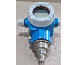 Endress+Hauser PMP71-ABA2SB1GAABA (1PCS) #AD1612#