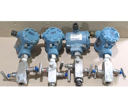 Rosemount G3 2088G3S22A1EDB4S5Q4 Transmitter ( 1 LOT ) Rosemount G3 2088G3S22A1EDB4S5Q4 Transmitter ( 1 LOT )