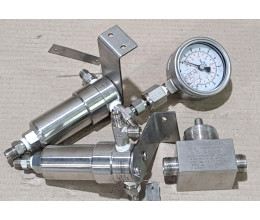 Classic Filters SS127.221.S20V Rochester ( 1 lot 3 pcs )