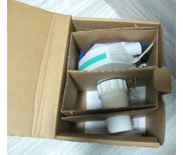 7ML5221-1AC12 SIEMENS SITRANS Probe LU Ultrasonic level transmitter 1 pcs 7ML5221-1AC12 SIEMENS SITRANS Probe LU Ultrasonic level transmitter 1 pcs