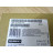 Siemens simatic ET200S 6ES7132-4BF00-0AA0 1 PCS #AD1612# 6ES7132-4BF00-0AA0 | Siemens - Зображення 2