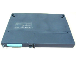 CPU 416-2 6ES7416-2XN05-0AB0 Siemens Simatic S7-400 + 6ES7 952-1AM00-0AA0 CPU 416-2 6ES7416-2XN05-0AB0 Siemens Simatic S7-400 + 6ES7 952-1AM00-0AA0