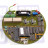 Honeywell Enraf 854 ATG SPU II 0854.612 REV 10 optional board 1 Pcs SPU II | Honeywell - Зображення 2