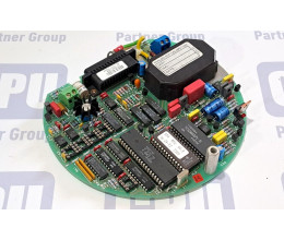 Honeywell Enraf 854 ATG 0854.647 MPU-II 2558.560 0854.647-70 Honeywell Enraf 854 ATG 0854.647 MPU-II 2558.560 0854.647-70