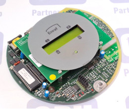 Honeywell Enraf 854 ATG 854/894 XPU2 S0854920 + DPS2 S0873625 ( № 1 ) Honeywell Enraf 854 ATG 854/894 XPU2 S0854920 + DPS2 S0873625 ( № 1 )