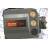 Fisher DVC6010 Fieldvue Electro-pneumatic Valve Positioner 1PCS DVC6010 | FISHER - Зображення 2